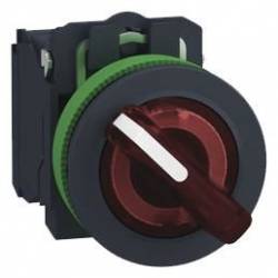 Schneider Electric XB5FK124M5