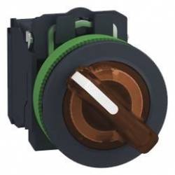 Schneider Electric XB5FK125M5