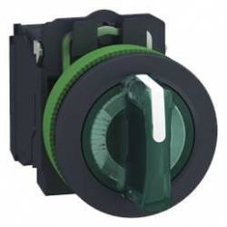 Schneider Electric XB5FK133B5