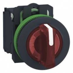 Schneider Electric XB5FK134M5