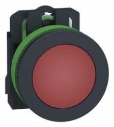 Schneider Electric XB5FVM4