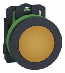 Schneider Electric XB5FVM5