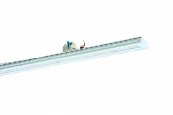 Ridi Leuchten 1551114