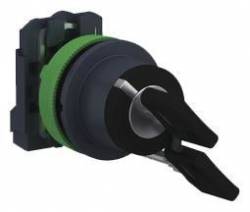 Schneider Electric XB5FG41