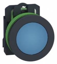 Schneider Electric XB5FVM6