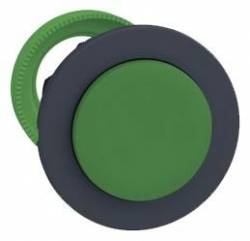 Schneider Electric ZB5FH3