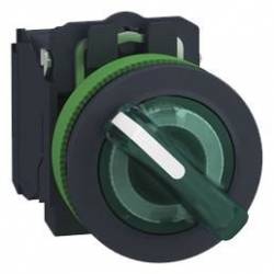 Schneider Electric XB5FK123G5