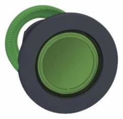 Schneider Electric ZB5FH033