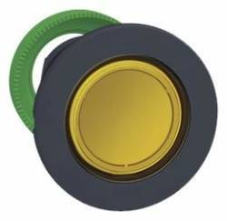 Schneider Electric ZB5FH083