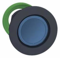 Schneider Electric ZB5FH063