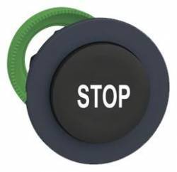 Schneider Electric ZB5FL234