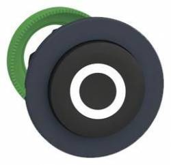 Schneider Electric ZB5FL232