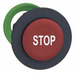 Schneider Electric ZB5FL434