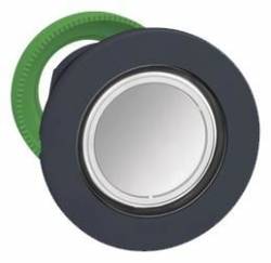 Schneider Electric ZB5FH013