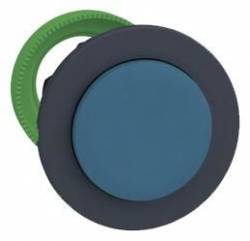 Schneider Electric ZB5FH6