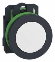 Schneider Electric XB5FA11