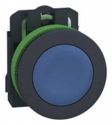 Schneider Electric XB5FA61