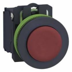 Schneider Electric XB5FL42