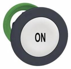 Schneider Electric ZB5FA141