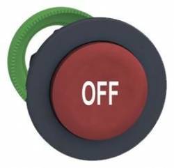 Schneider Electric ZB5FL435