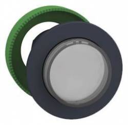 Schneider Electric ZB5FW113