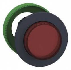 Schneider Electric ZB5FW143