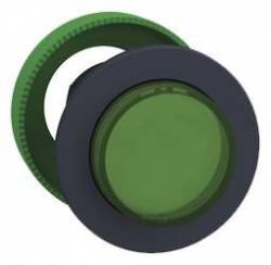 Schneider Electric ZB5FW133