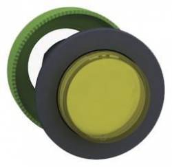 Schneider Electric ZB5FW183