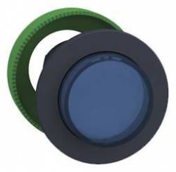 Schneider Electric ZB5FW163