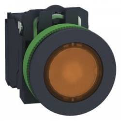 Schneider Electric XB5FW35G5