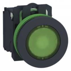 Schneider Electric XB5FW33G5