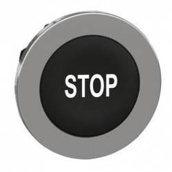 Schneider Electric ZB4FA234