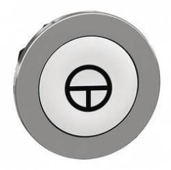 Schneider Electric ZB4FA145