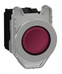 Schneider Electric XB4FW34B5