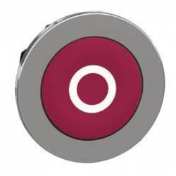 Schneider Electric ZB4FA432