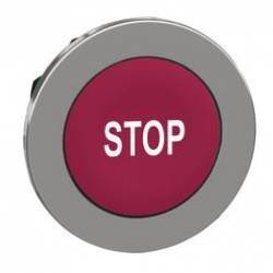 Schneider Electric ZB4FA434