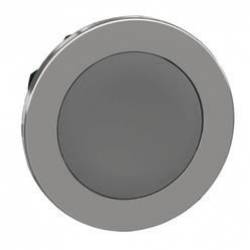 Schneider Electric ZB4FA8