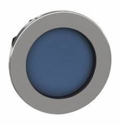 Schneider Electric ZB4FA66