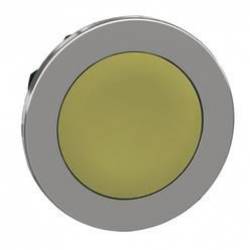 Schneider Electric ZB4FA5