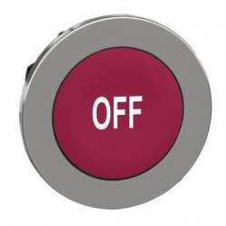 Schneider Electric ZB4FA435