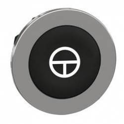 Schneider Electric ZB4FA245