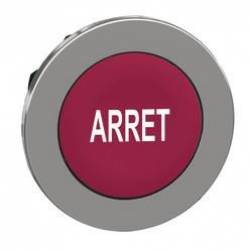 Schneider Electric ZB4FA433