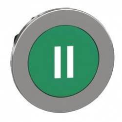 Schneider Electric ZB4FA336