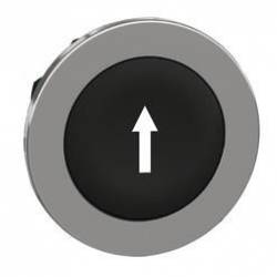 Schneider Electric ZB4FA335