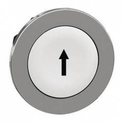 Schneider Electric ZB4FA334