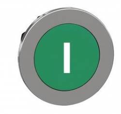 Schneider Electric ZB4FA331