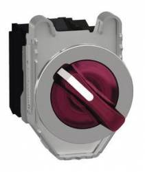 Schneider Electric XB4FK124B5