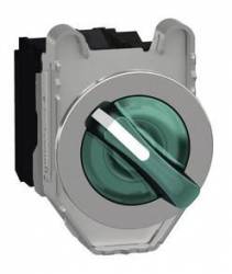 Schneider Electric XB4FK123B5