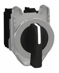 Schneider Electric XB4FJ33