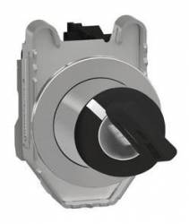 Schneider Electric XB4FG61